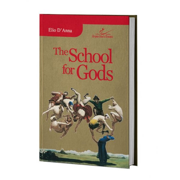 the-school-for-gods